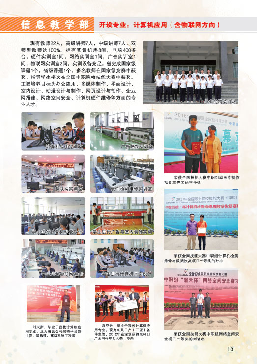 KY在线官网,KY在线官网(中国)2019招生简章11