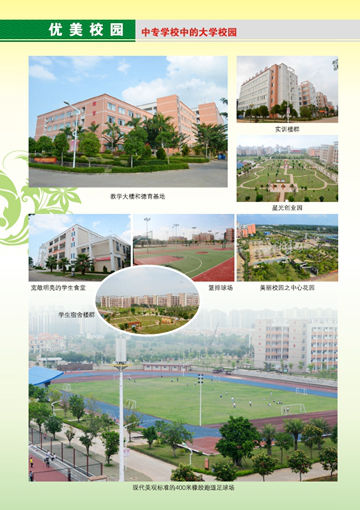 KY在线官网,KY在线官网(中国)2016年招生简章6